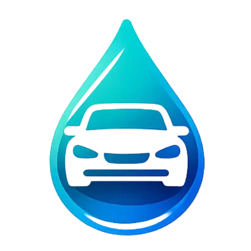 Lavage auto à domicile Val-du-Maine